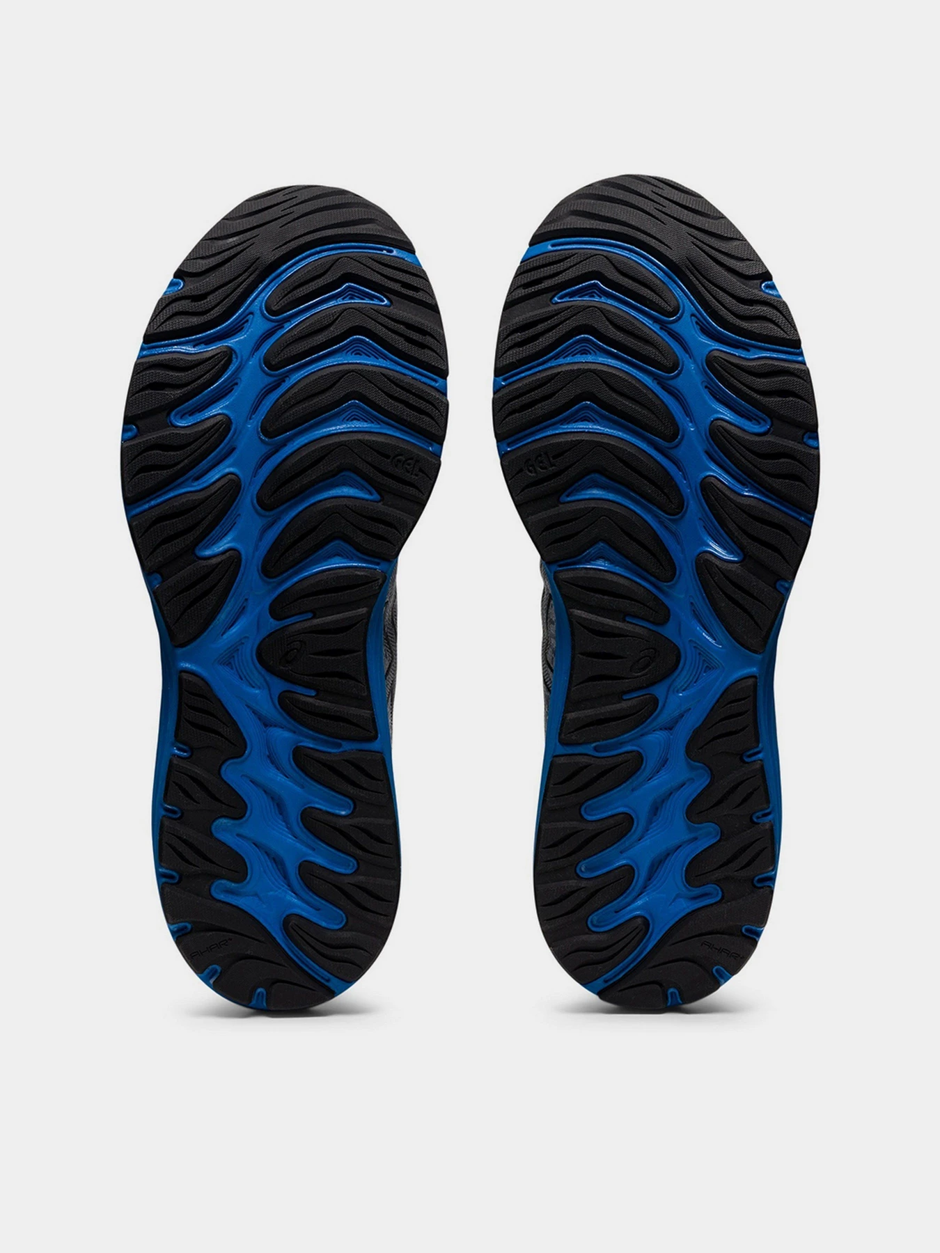 Кроссовки Asics Gel-Cumulus 23 модель 1011B012-030 Кроссовки Asics Gel-Cumulus 23 модель 1011B012-030 Фото