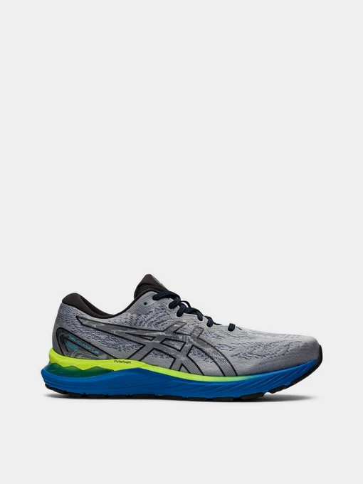 Кроссовки Asics Gel-Cumulus 23 модель 1011B012-030 Фото