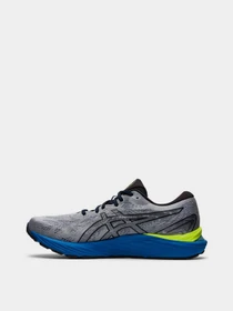Кроссовки Asics Gel-Cumulus 23 модель 1011B012-030 Фото