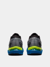 Кроссовки Asics Gel-Cumulus 23 модель 1011B012-030 Фото