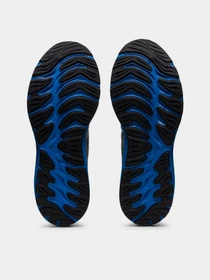 Кроссовки Asics Gel-Cumulus 23 модель 1011B012-030 Фото