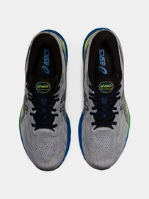 Кроссовки Asics Gel-Cumulus 23 модель 1011B012-030 Фото