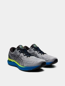 Кроссовки Asics Gel-Cumulus 23 модель 1011B012-030 Фото