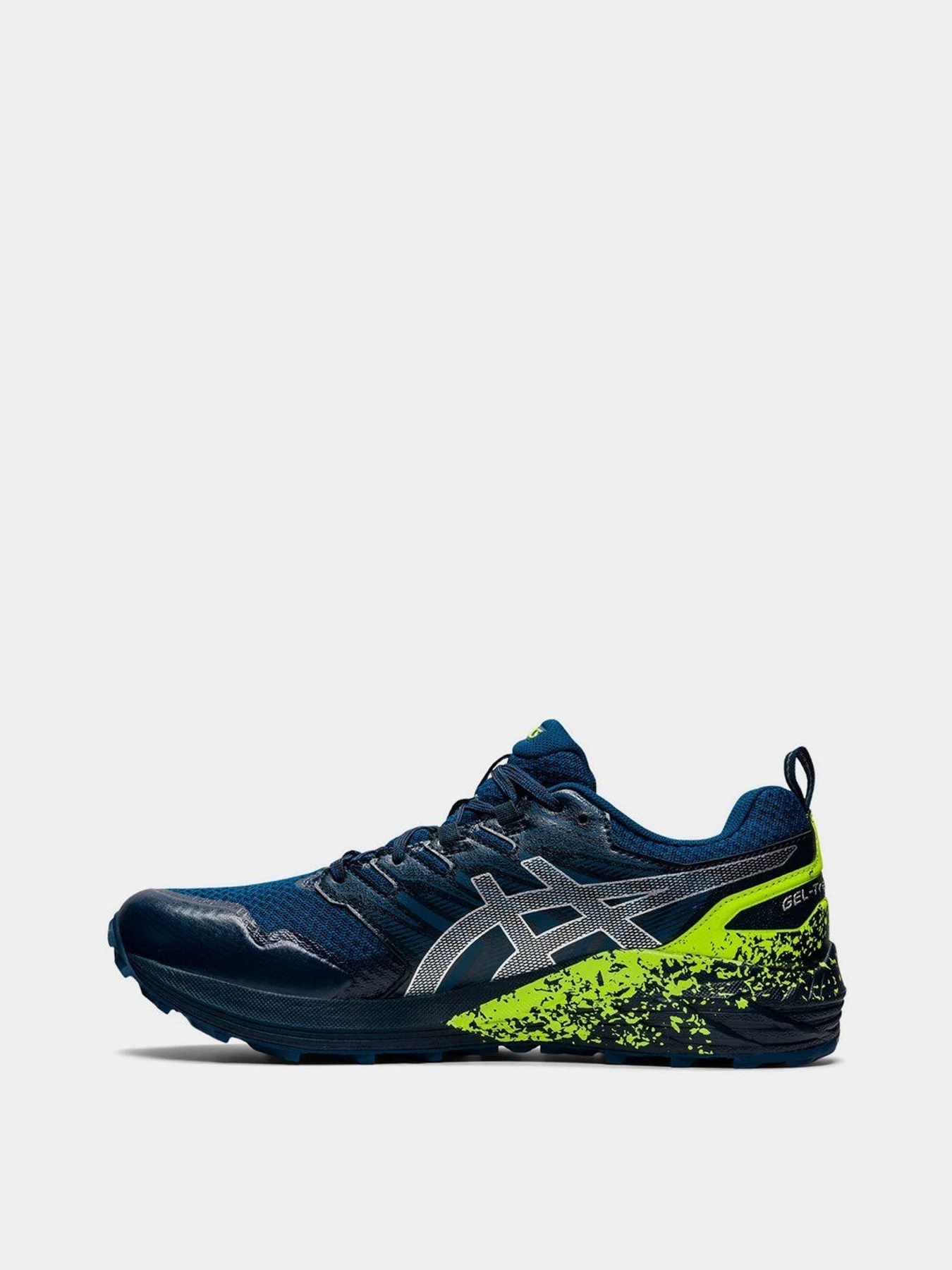 Кроссовки Asics модель 1011B029-408 Фото