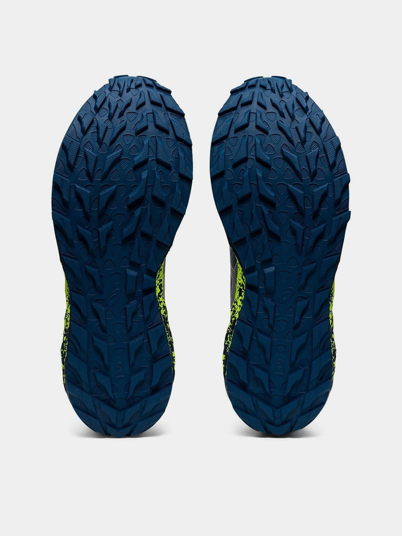 Кроссовки Asics модель 1011B029-408 Фото