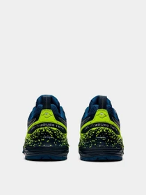 Кроссовки Asics модель 1011B029-408 Фото