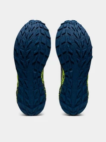 Кроссовки Asics модель 1011B029-408 Фото