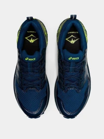 Кроссовки Asics модель 1011B029-408 Фото