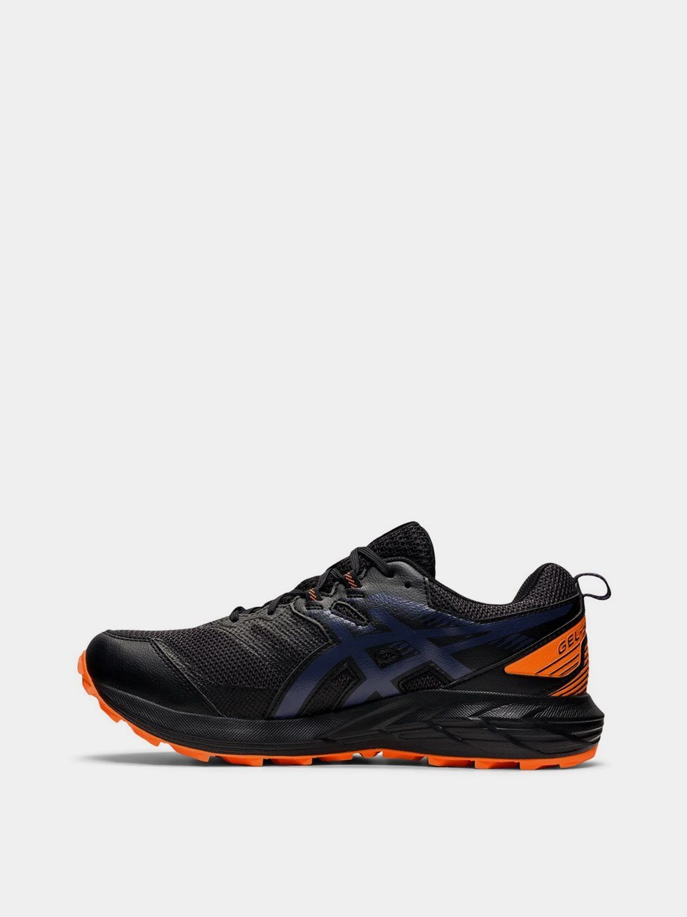 Кроссовки Asics модель 1011B048-016 Кроссовки Asics модель 1011B048-016 Фото