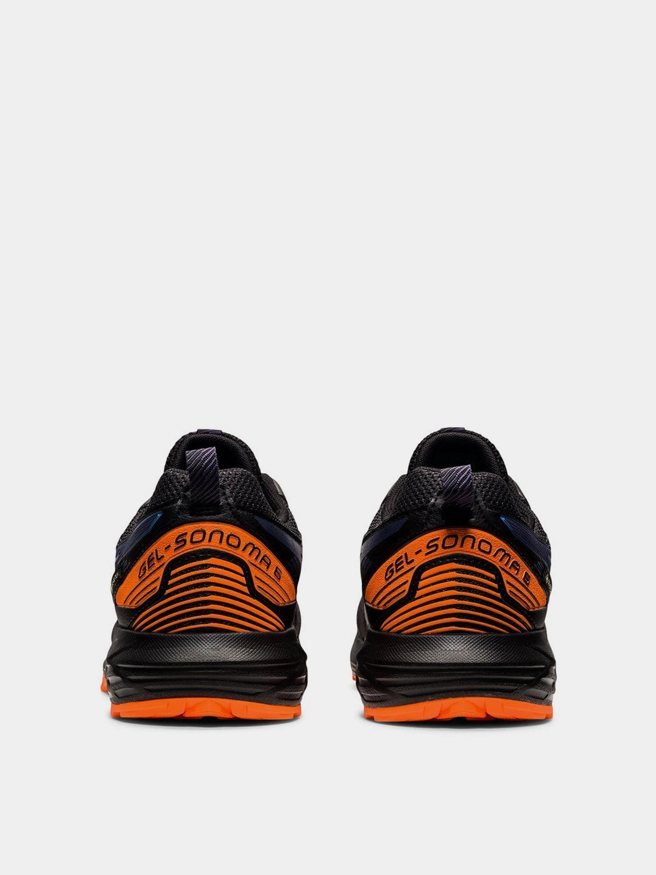 Кроссовки Asics модель 1011B048-016 Кроссовки Asics модель 1011B048-016 Фото