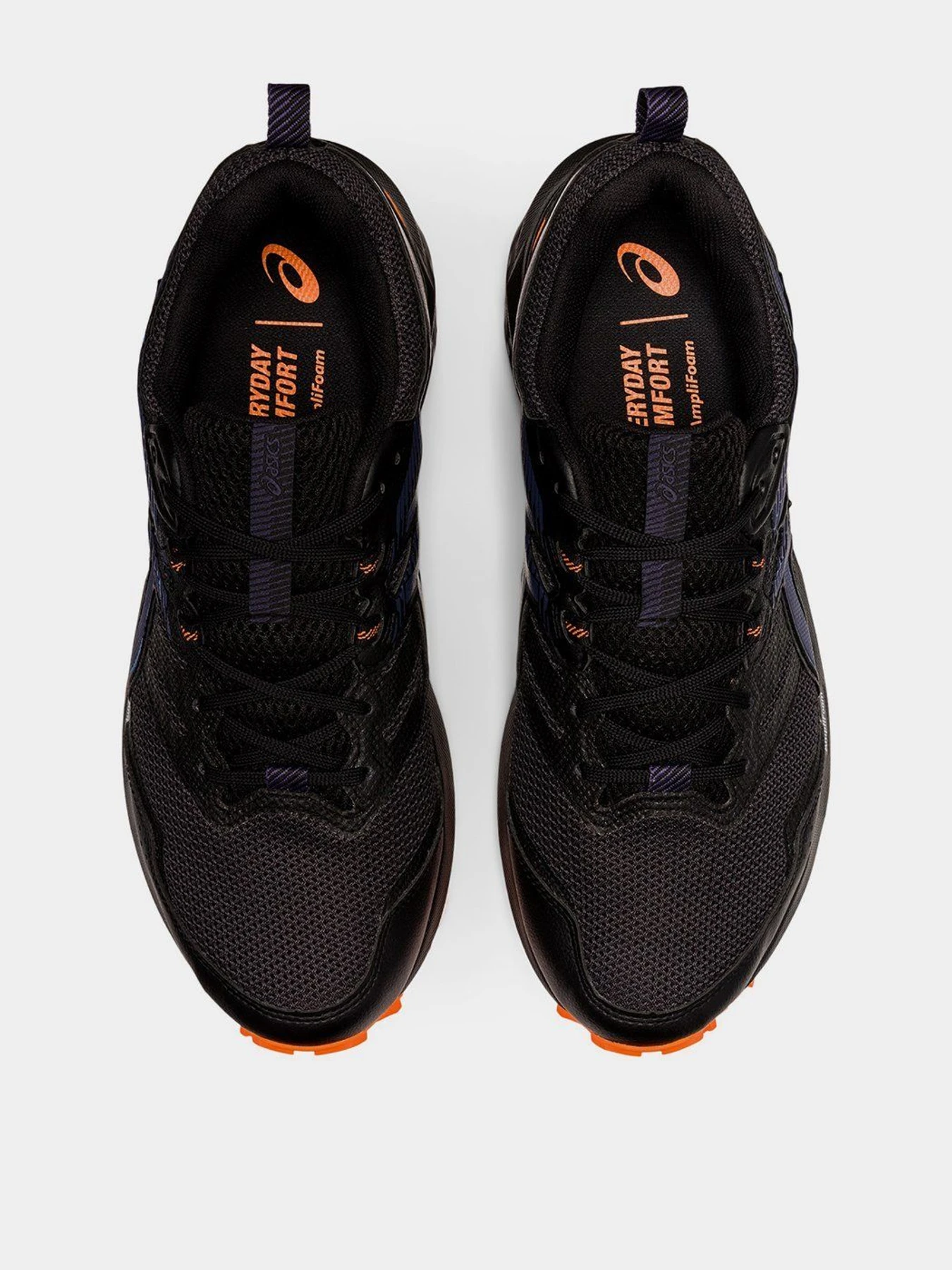 Кроссовки Asics модель 1011B048-016 Кроссовки Asics модель 1011B048-016 Фото