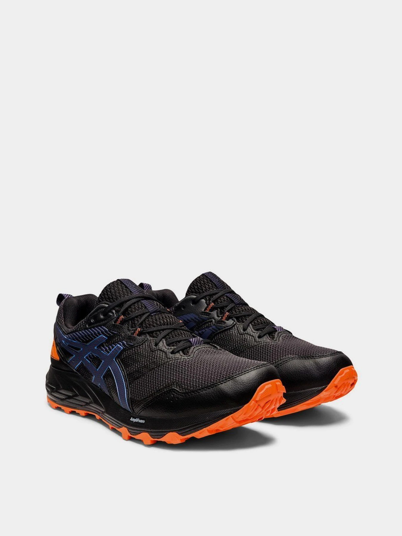 Кроссовки Asics модель 1011B048-016 Кроссовки Asics модель 1011B048-016 Фото