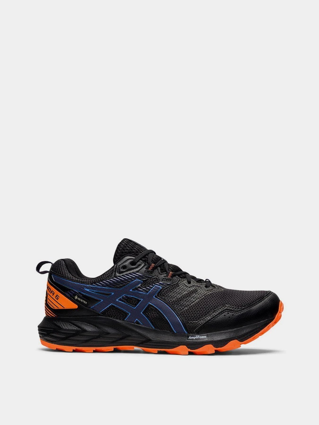 Кроссовки Asics модель 1011B048-016 Кроссовки Asics модель 1011B048-016 Фото