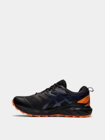Кроссовки Asics модель 1011B048-016 Фото