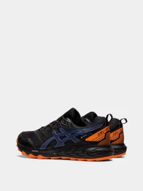 Кроссовки Asics модель 1011B048-016 Фото