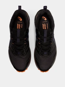 Кроссовки Asics модель 1011B048-016 Фото