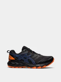 Кроссовки Asics модель 1011B048-016 Фото