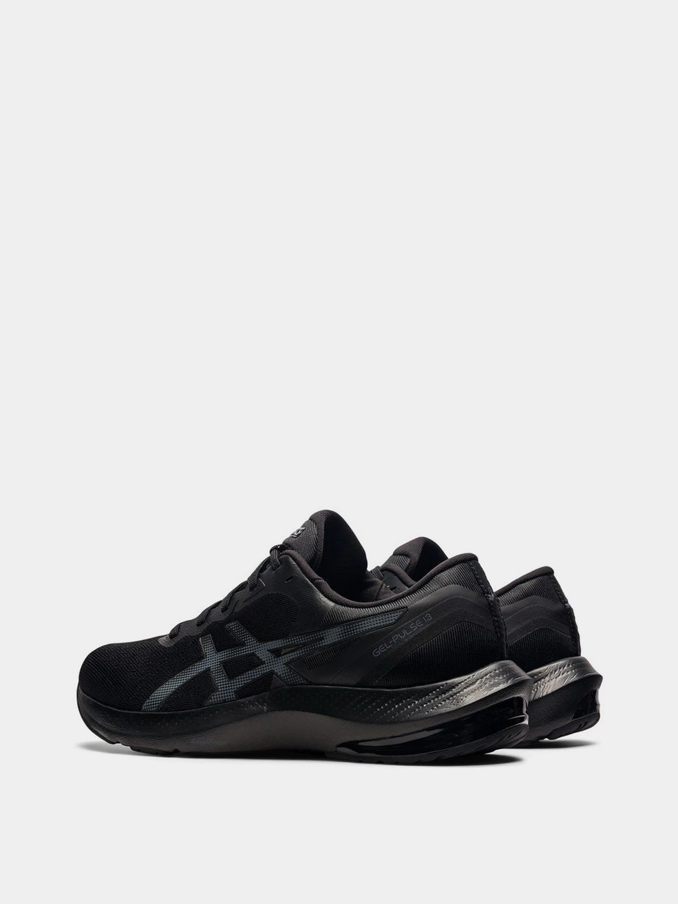 Кроссовки Asics модель 6B166 Фото