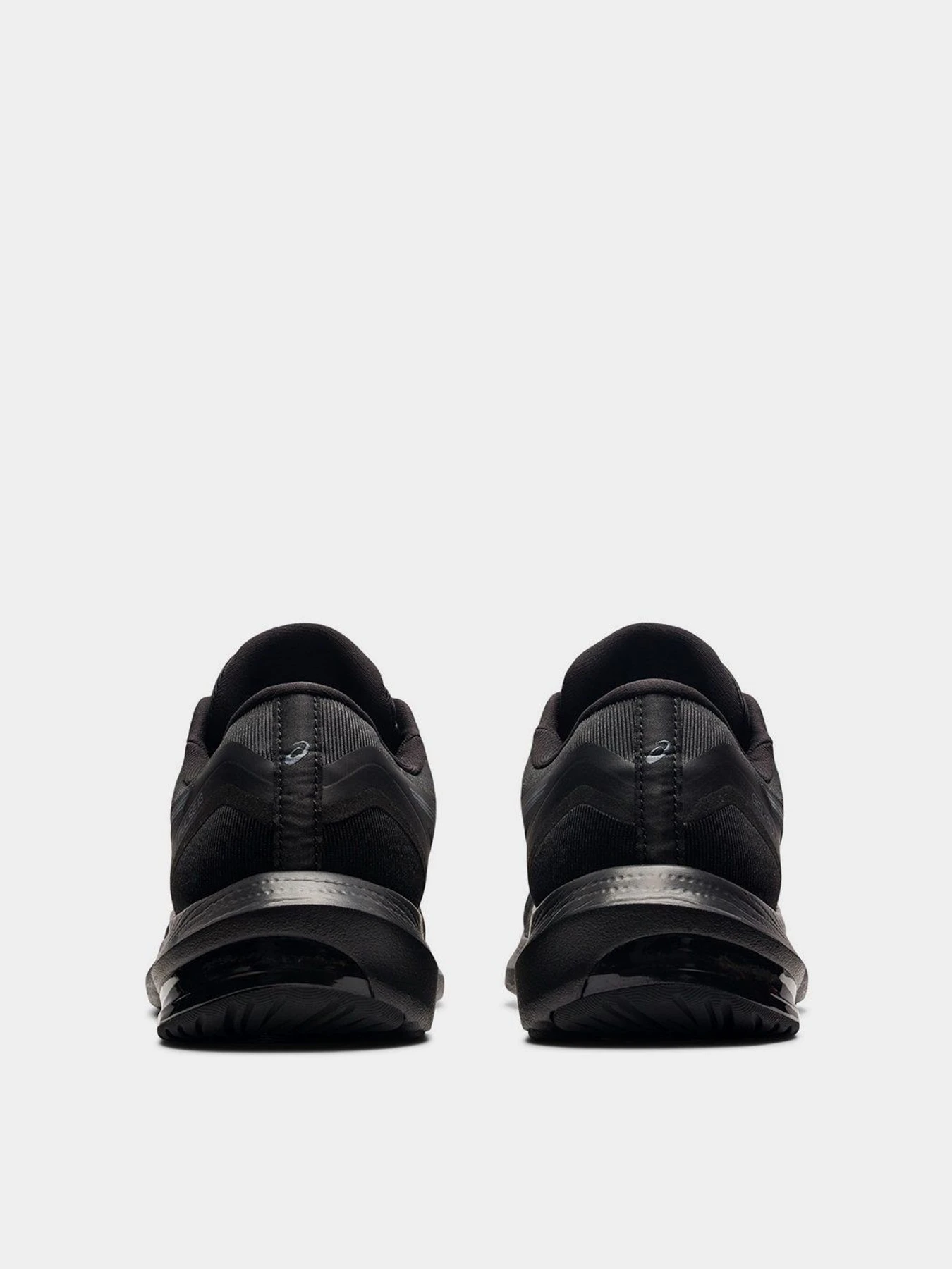Кроссовки Asics модель 6B166 Фото