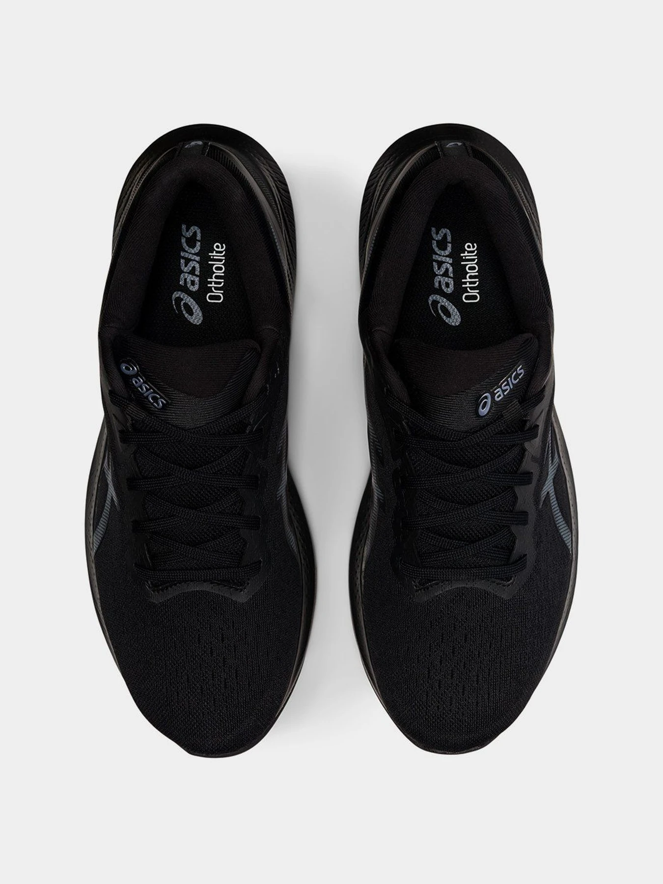 Кроссовки Asics модель 6B166 Фото