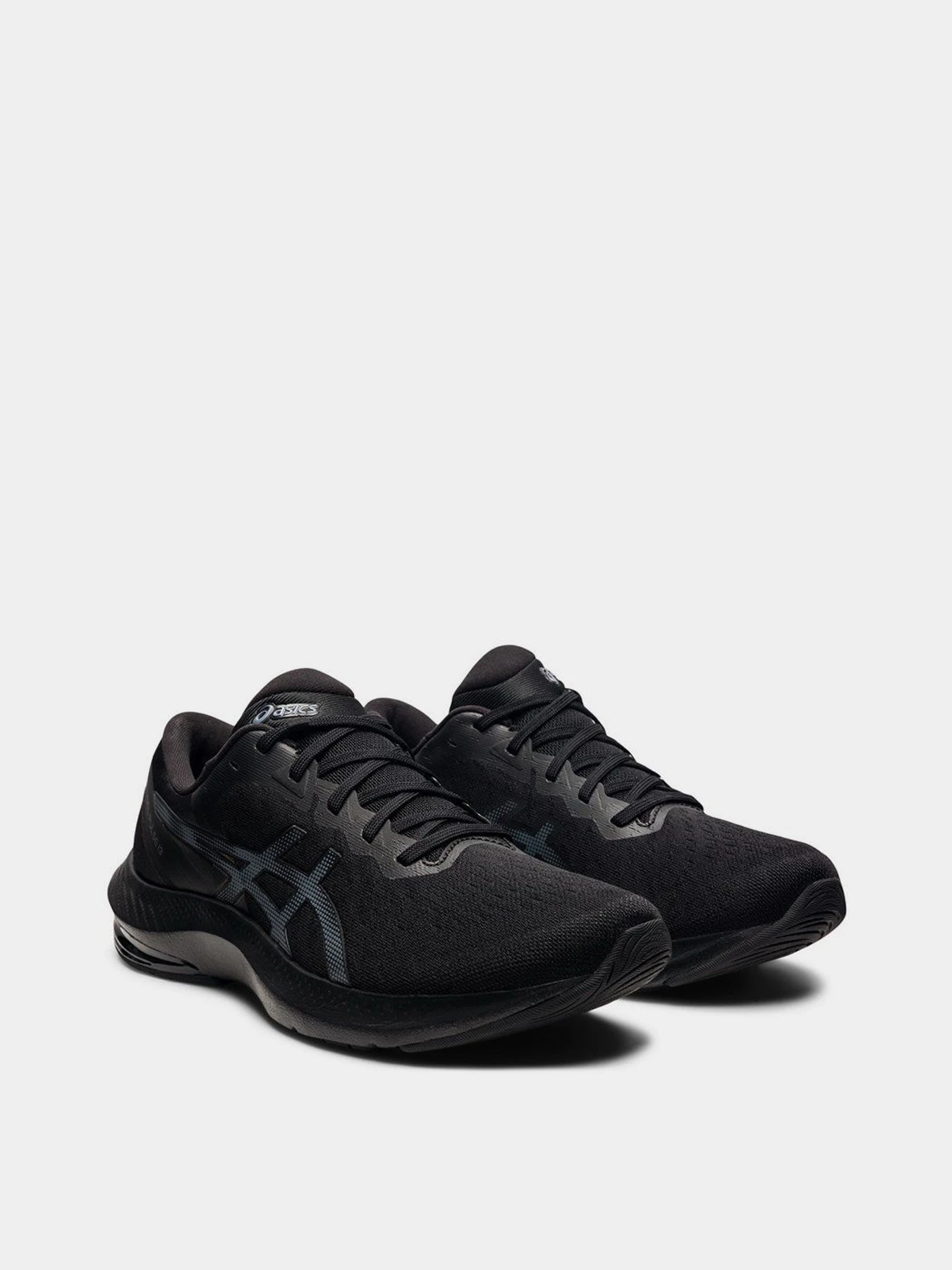 Кроссовки Asics модель 6B166 Фото