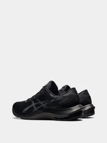 Кроссовки Asics модель 6B166 Фото