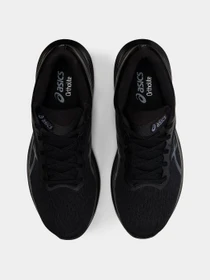Кроссовки Asics модель 6B166 Фото