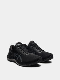 Кроссовки Asics модель 6B166 Фото