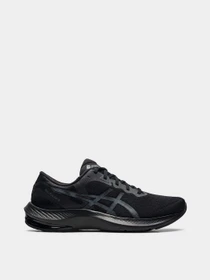 Кроссовки Asics модель 6B166 Фото