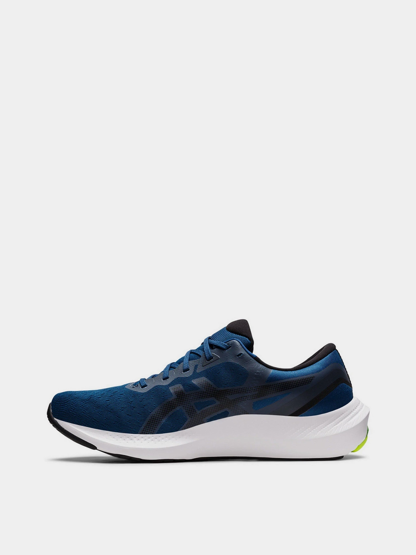 Кроссовки Asics Gel-Pulse 13 модель 1011B175-402 Кроссовки Asics Gel-Pulse 13 модель 1011B175-402 Фото