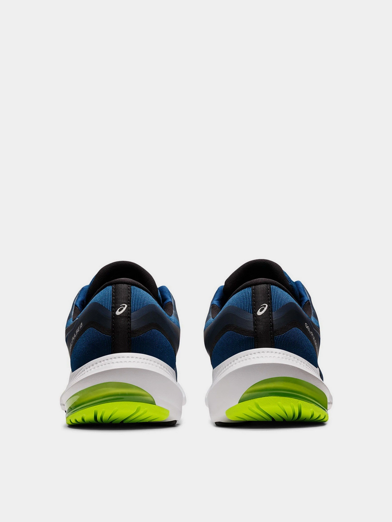 Кроссовки Asics Gel-Pulse 13 модель 1011B175-402 Кроссовки Asics Gel-Pulse 13 модель 1011B175-402 Фото