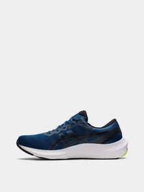 Кроссовки Asics Gel-Pulse 13 модель 1011B175-402 Фото