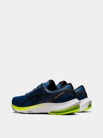 Кроссовки Asics Gel-Pulse 13 модель 1011B175-402 Фото