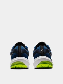 Кроссовки Asics Gel-Pulse 13 модель 1011B175-402 Фото