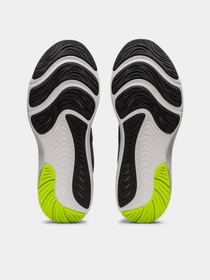 Кроссовки Asics Gel-Pulse 13 модель 1011B175-402 Фото