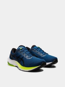 Кроссовки Asics Gel-Pulse 13 модель 1011B175-402 Фото