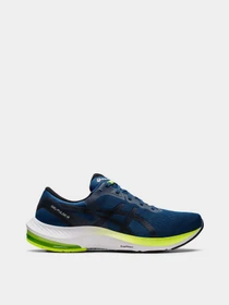 Кроссовки Asics Gel-Pulse 13 модель 1011B175-402 Фото