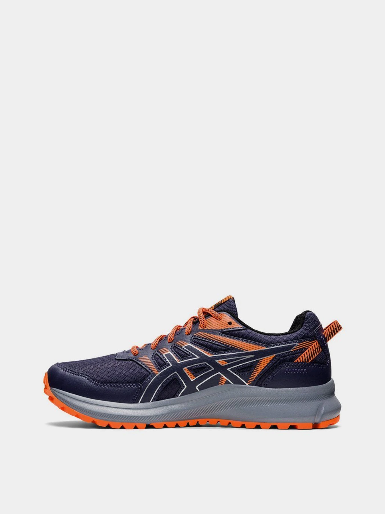 Кроссовки Asics модель 1011B181-502 Фото