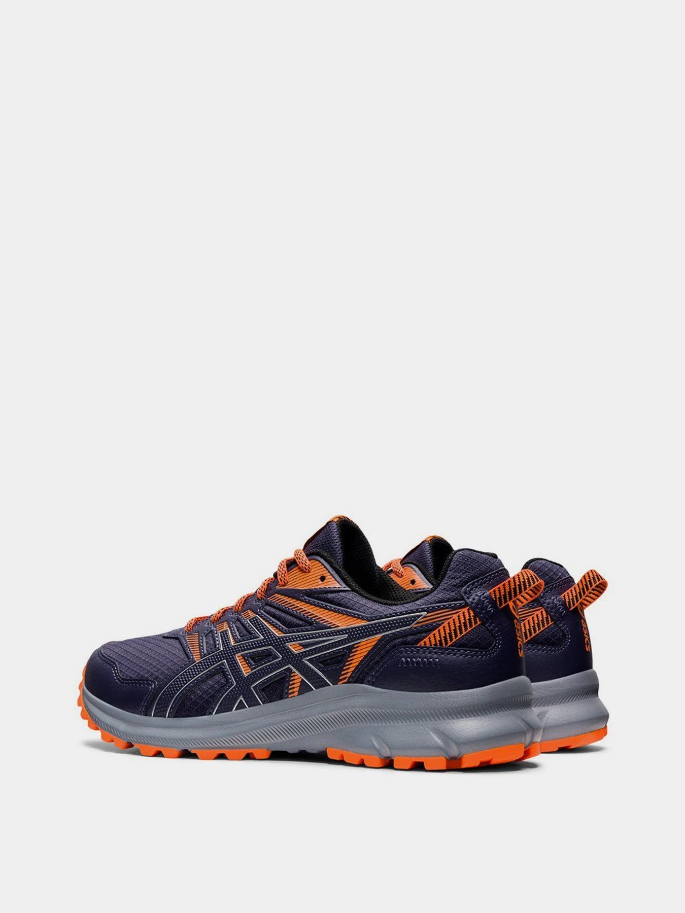 Кроссовки Asics модель 1011B181-502 Фото