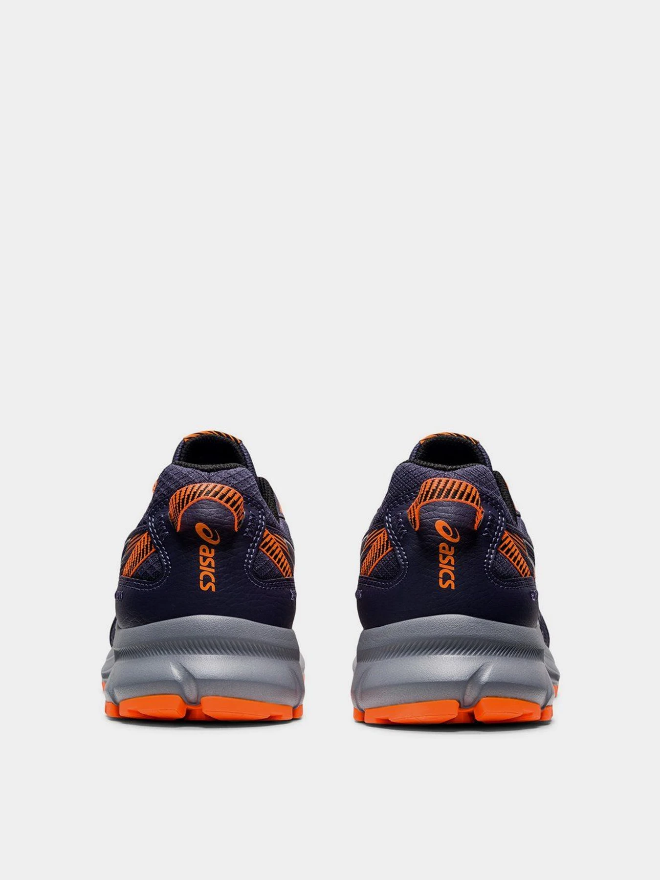 Кроссовки Asics модель 1011B181-502 Фото
