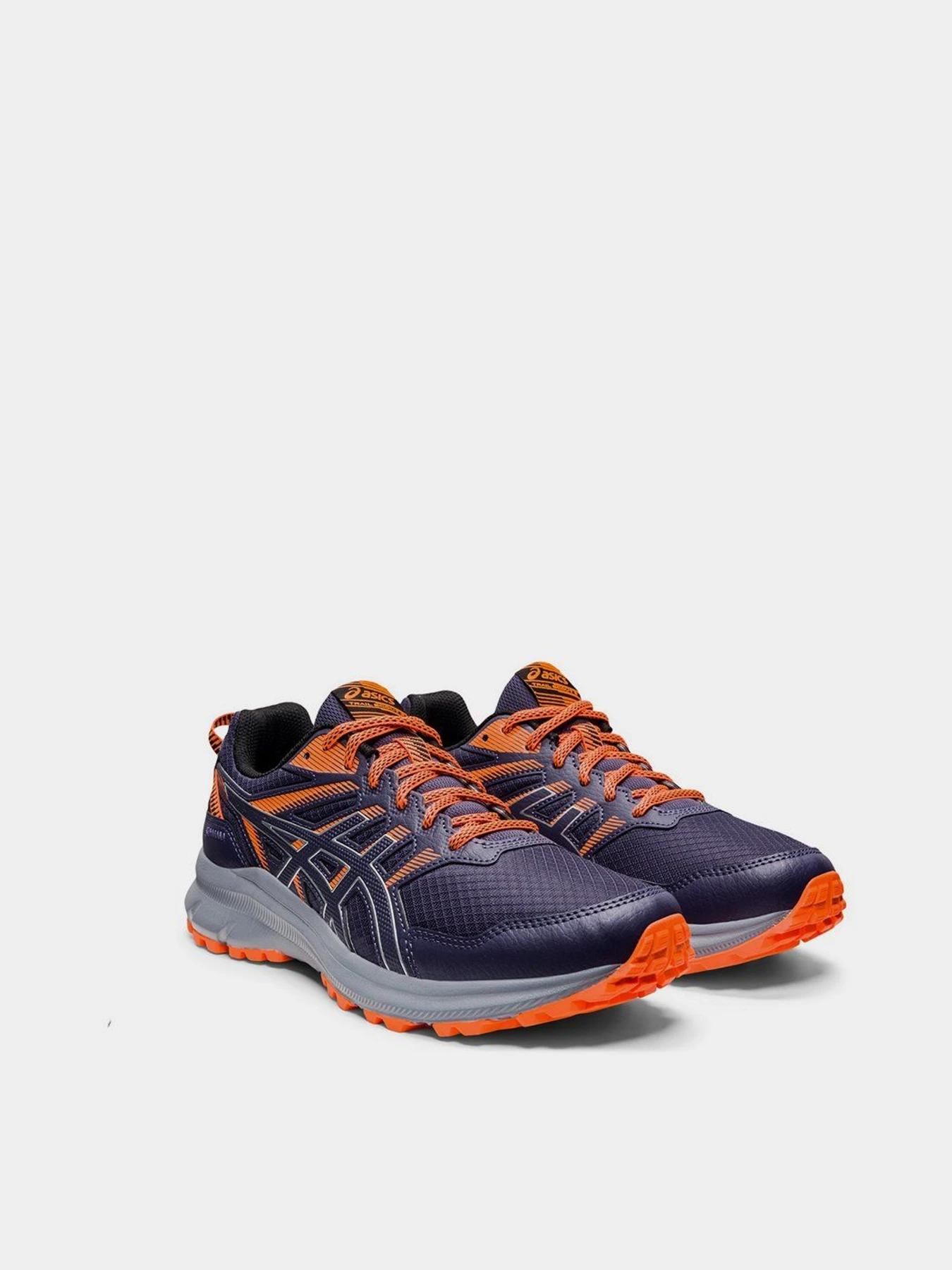 Кроссовки Asics модель 1011B181-502 Фото