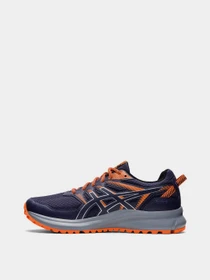 Кроссовки Asics модель 1011B181-502 Фото