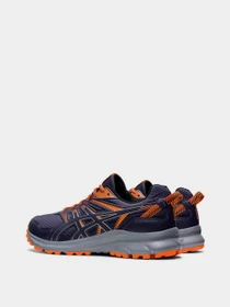 Кроссовки Asics модель 1011B181-502 Фото