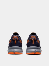 Кроссовки Asics модель 1011B181-502 Фото