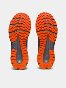 Кроссовки Asics модель 1011B181-502 Фото