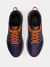 Кроссовки Asics модель 1011B181-502 Фото