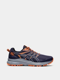 Кроссовки Asics модель 1011B181-502 Фото