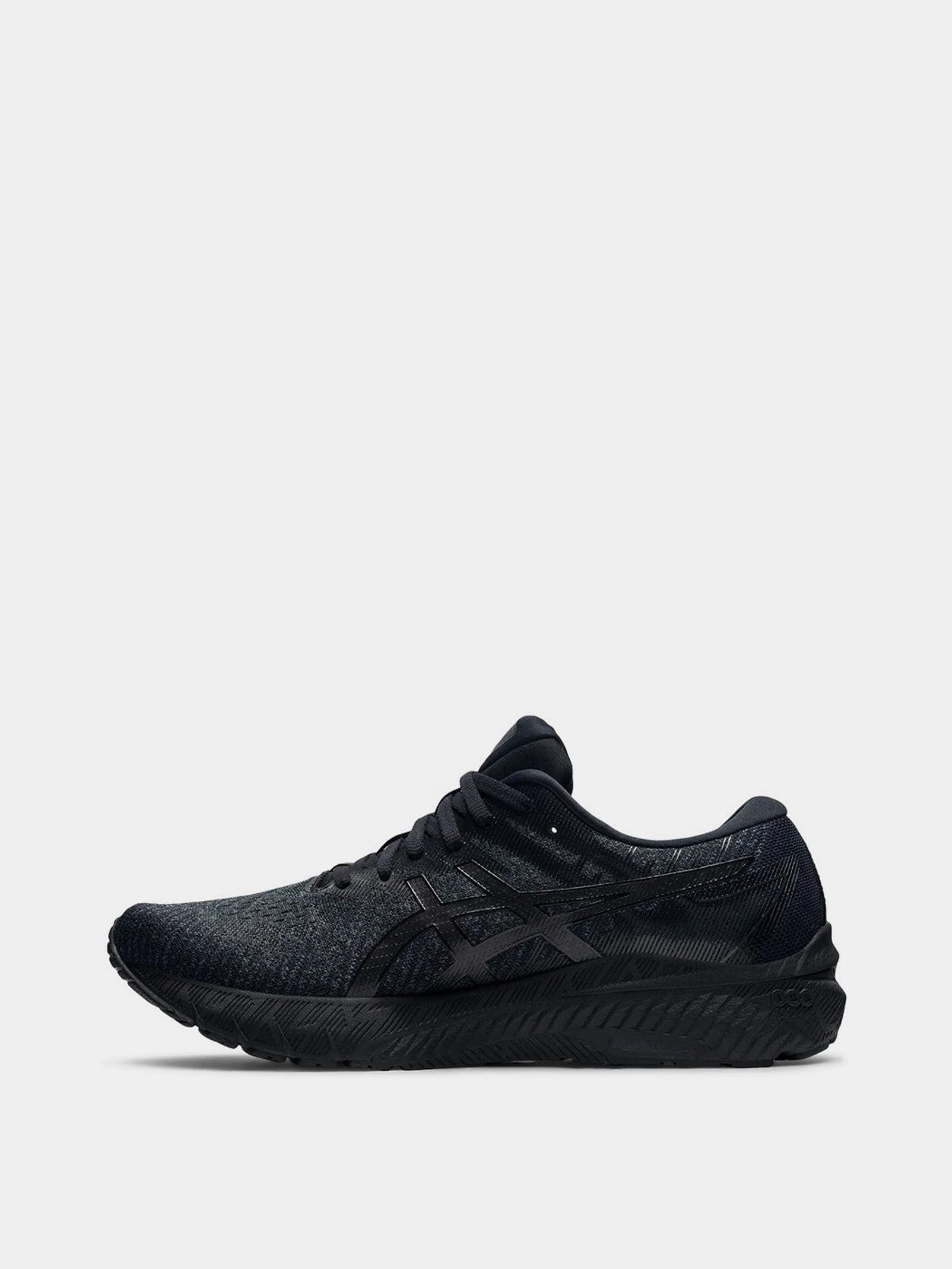 Кроссовки Asics модель 1011B185-001 Фото