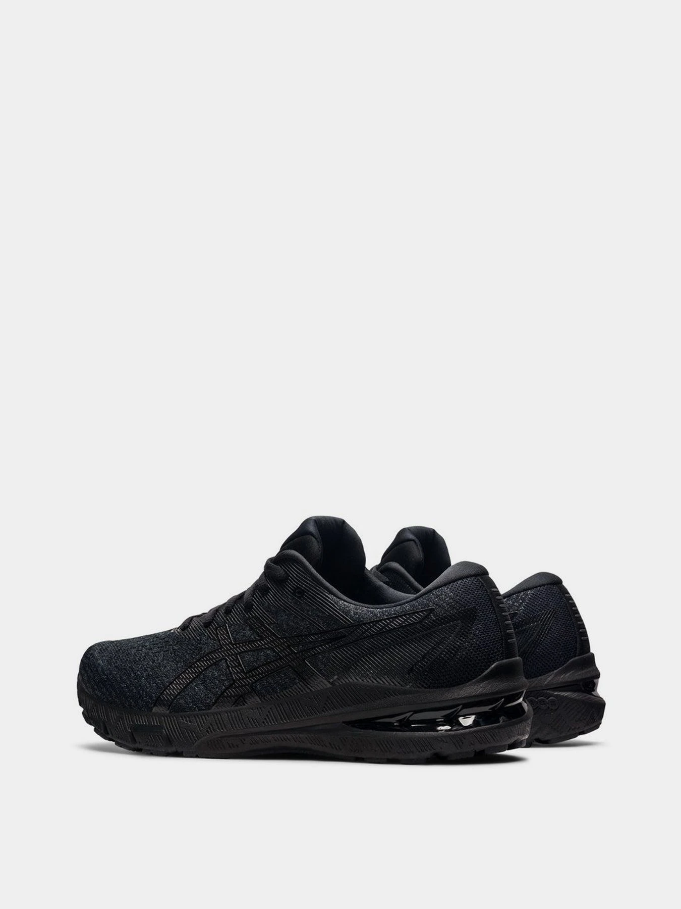 Кроссовки Asics модель 1011B185-001 Фото