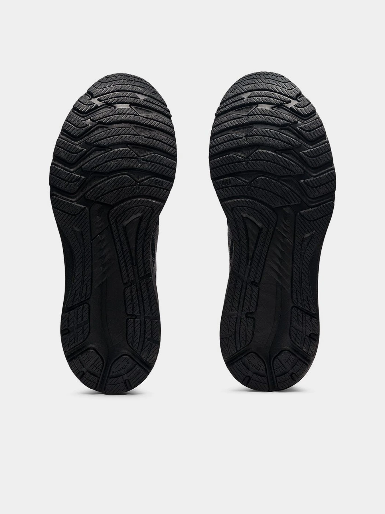 Кроссовки Asics модель 1011B185-001 Фото